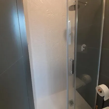 Bed & Breakfast Floridia 4*