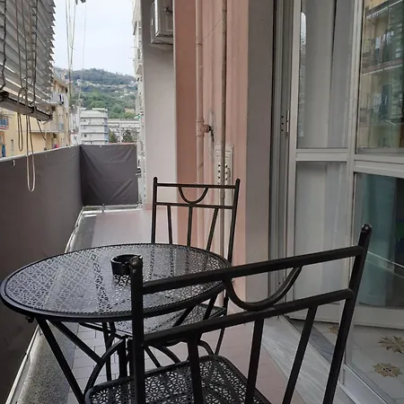 Bed & Breakfast Floridia