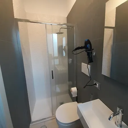 Floridia Bed & Breakfast 4*