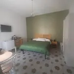 Bed and breakfast Floridia
