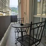 Floridia Bed and breakfast