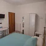 Floridia Bed and breakfast 4*