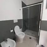 Bed and breakfast Floridia