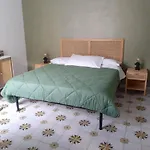 Bed and breakfast Floridia Salerno