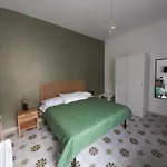 Floridia Bed and breakfast Salerno