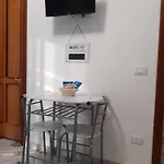 Floridia Bed and breakfast