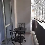 Floridia Bed and breakfast 4*