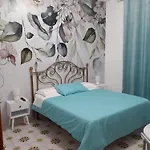 Floridia Bed and breakfast 4*