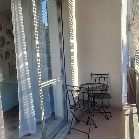 Bed and breakfast Floridia *