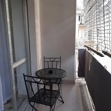 Floridia Bed and breakfast *