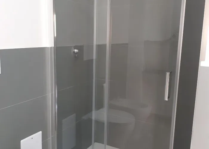 Floridia 4* 살레르노