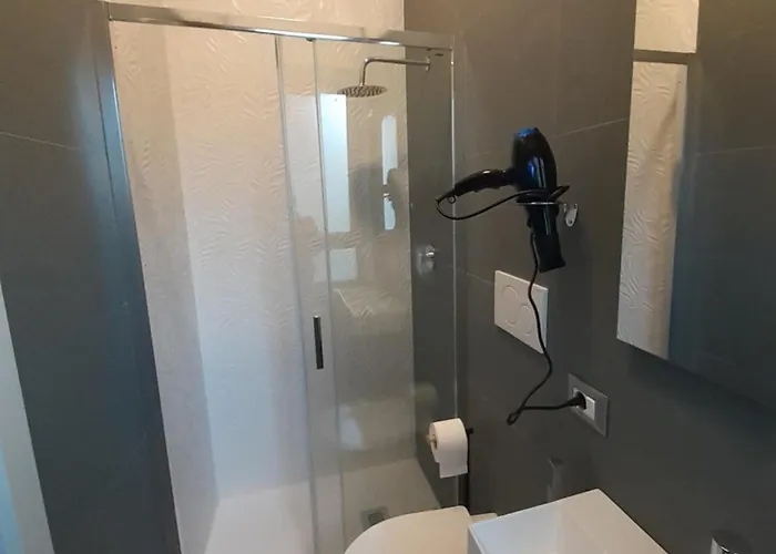 Floridia Bed & Breakfast 4*